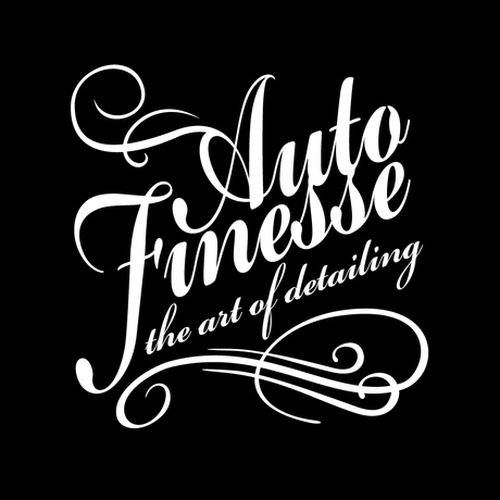 Auto Finesse | Car Cleaning & Detailing Products for Detailers