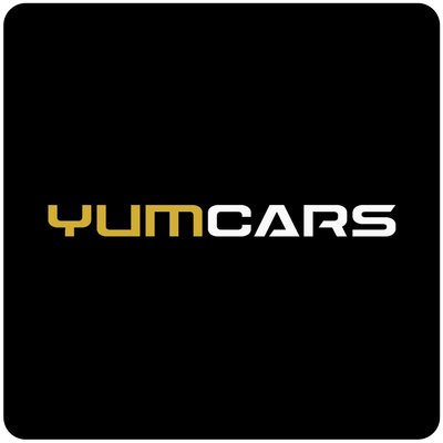 Yum Car Care Products | Snow Foam, Shampoo & Protection