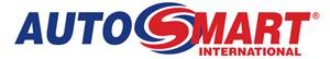 Autosmart