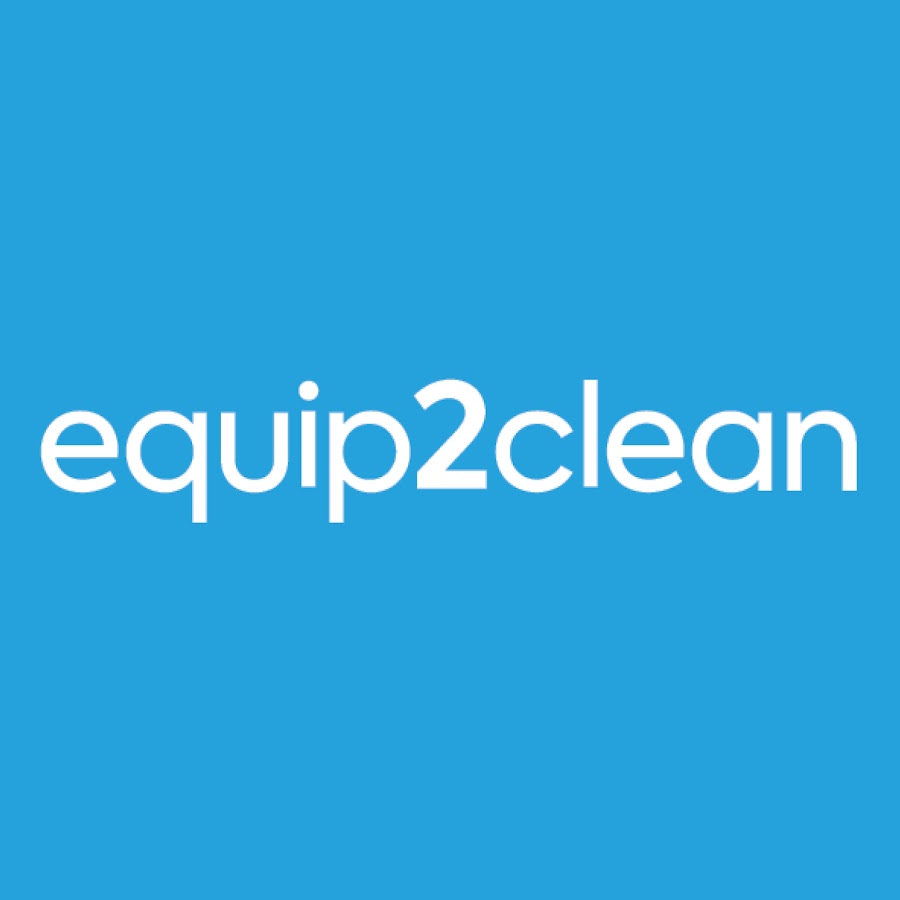 Equip2Clean | Pressure Washers, Vacuums & Accessories