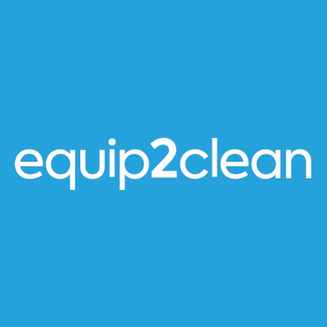 Equip2Clean | Pressure Washers, Vacuums & Accessories