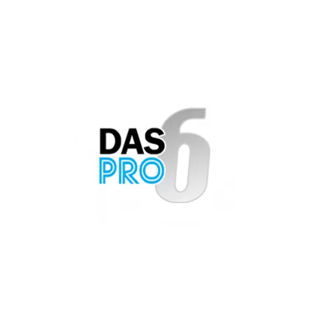 DAS-6 Car Polisher | Cheap Car Machine Polishers with High Quality