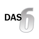 DAS-6 Car Polisher | Cheap Car Machine Polishers with High Quality