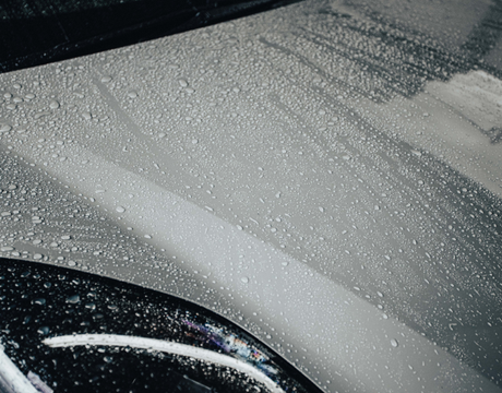 Water Spot Removers | Eliminate Mineral Deposits & Stains Safely