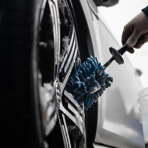 Detailing Accessories & Tools | Just Car Care