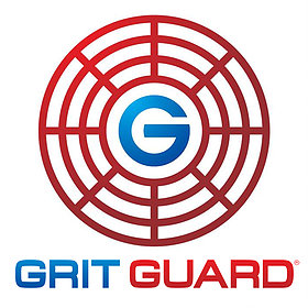 Grit Guard Inc | Bucket & Grit Guard Manufacturer 