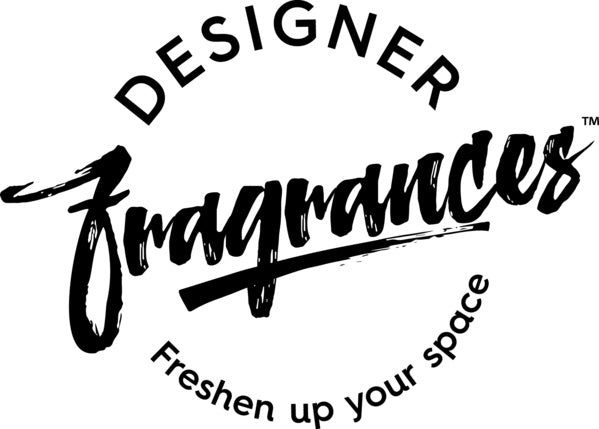 Designer Fragrances | Over 20 Scents of Blast Cans & Air Fresheners 