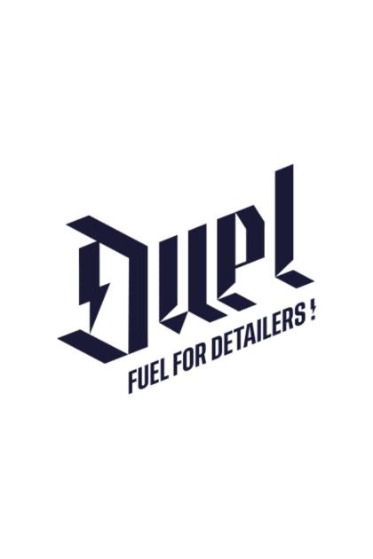 Duel Auto Care | Car Cleaning Products, Chemicals & Accessories
