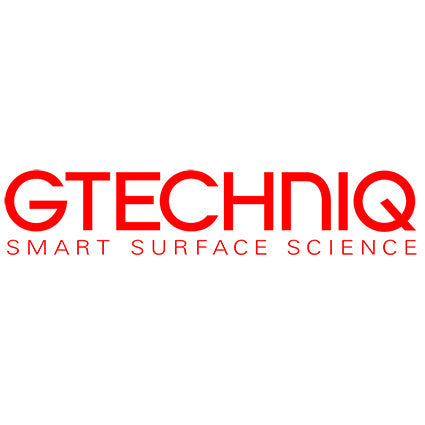 Gtechniq | Detailing Products & Ceramic Coatings