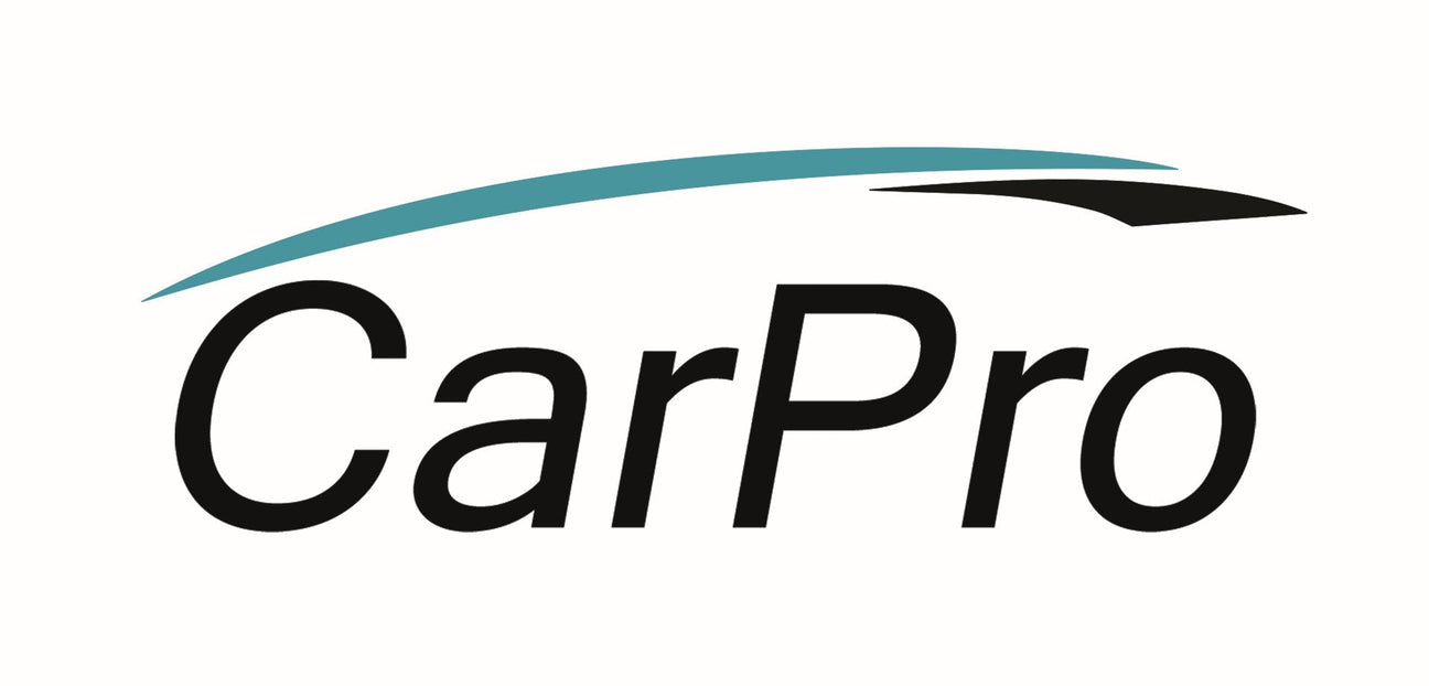 CarPRO | Professional Detailing Products & Ceramic Coating 