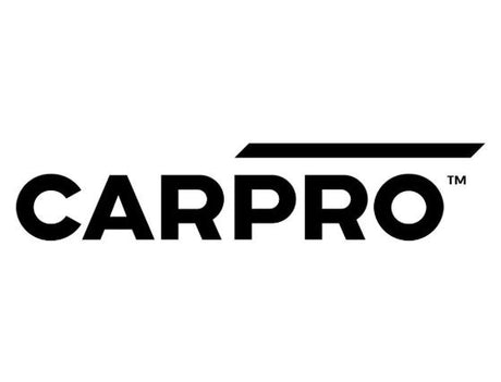 CARPRO | Professional Detailing Products & Ceramic Coating 
