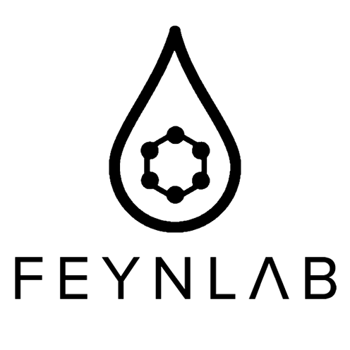 Feynlab | Car Cleaning Products & Ceramic Coatings
