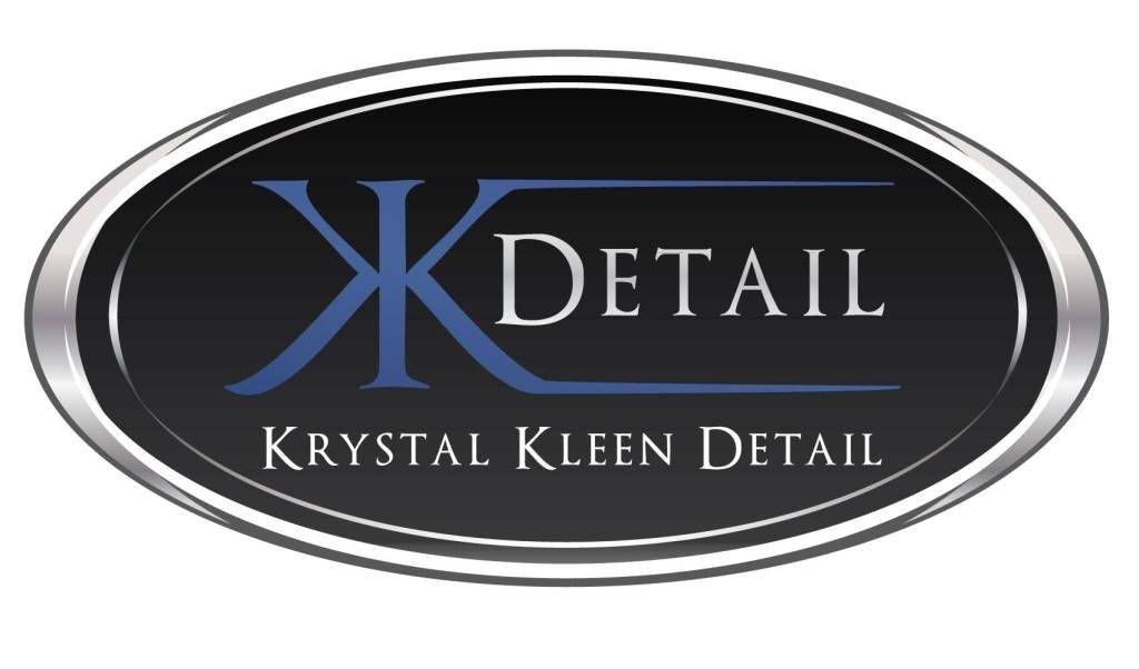 KKD Krystal Kleen Detail | Valeting & Car Cleaning Products
