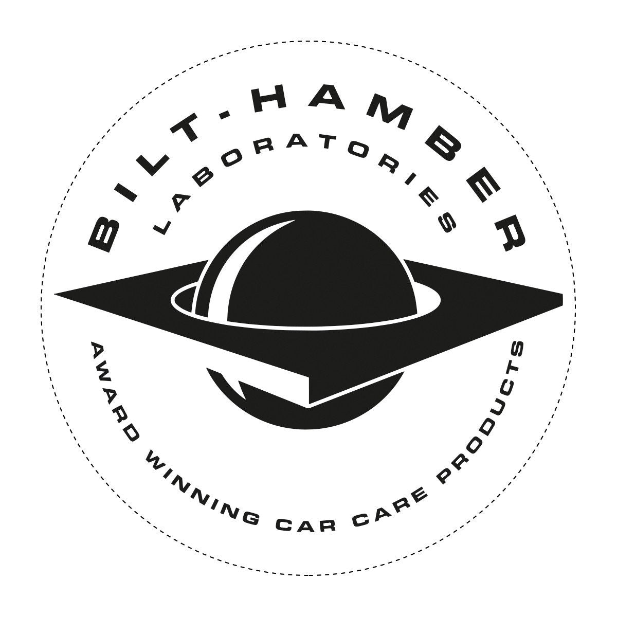 Bilt Hamber | Award Winning Car Cleaning & Detailing Products