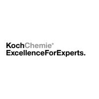 Koch Chemie | High Quality Car Cleaning & Detailing Products