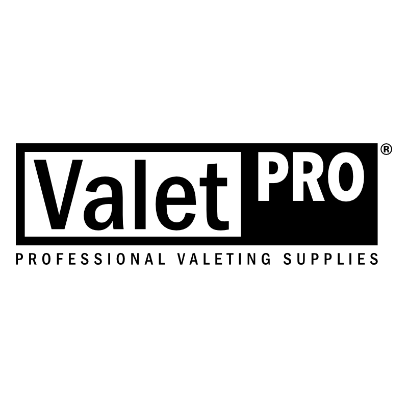 ValetPRO | Specialist Car Valeting & Detailing Products