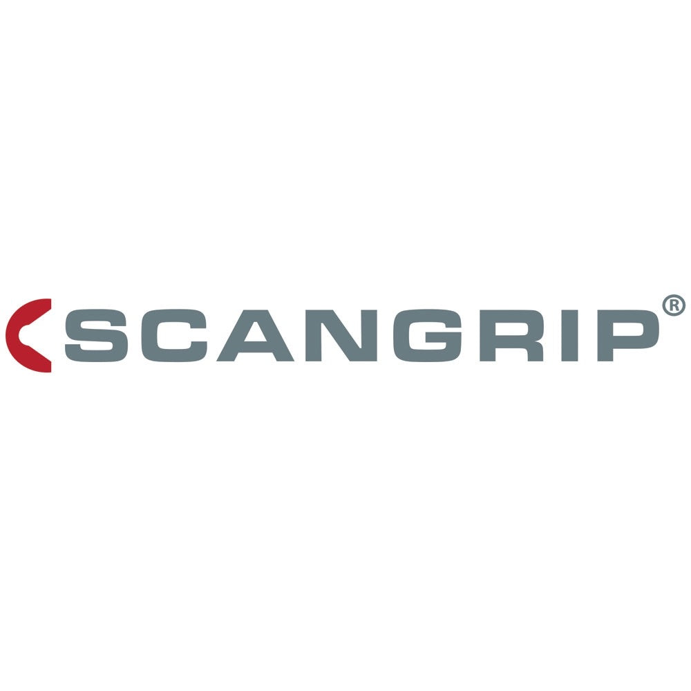 Scangrip | Work LED Detailing Lights for Paint Defects