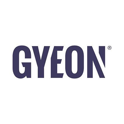 Gyeon | Car Cleaning Products & Quartz Based Ceramic Coatings