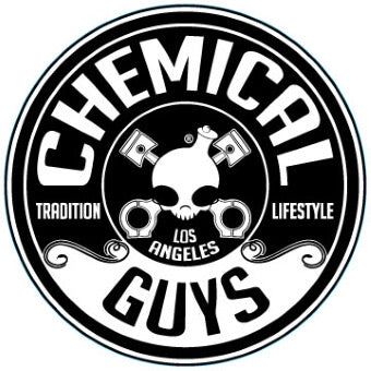 Chemical Guys UK | Car Detailing Products from the USA
