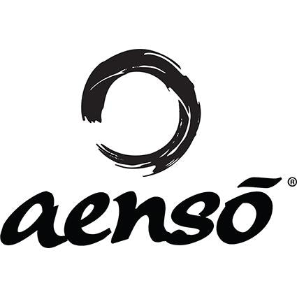 Aenso Car Care | Professional Car Cleaning & Detailing Products