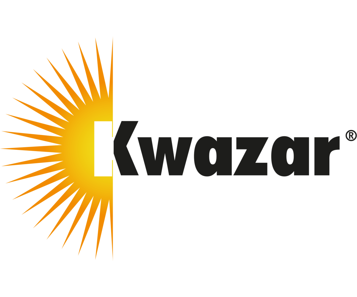 Kwazar | Spray Bottles, Pressure Spray Bottles & Foamer Sprayers