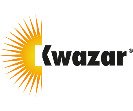 Kwazar | Spray Bottles, Pressure Spray Bottles & Foamer Sprayers