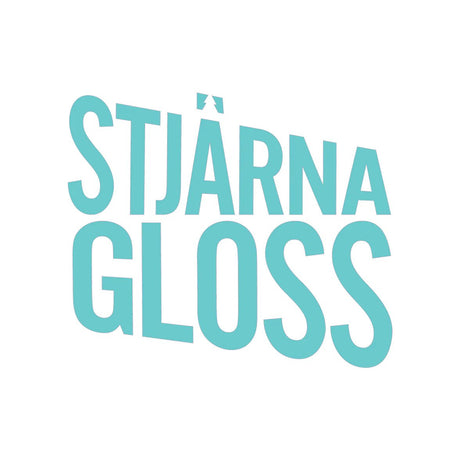 Stjarnagloss | Car Cleaning & Detailing Products