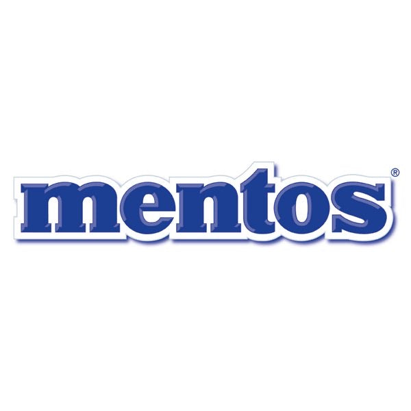 Mentos Air Fresheners | Can, Oil & Hanging Air Fresheners