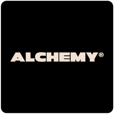 Alchemy