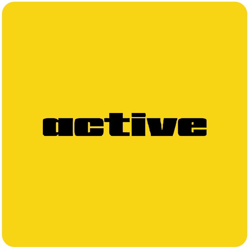 Active™ Pressure Washers & Accessories | Powerful Cleaning & Performance