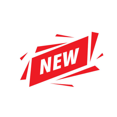 New Car Detailing Products | Expert Car Care Essentials