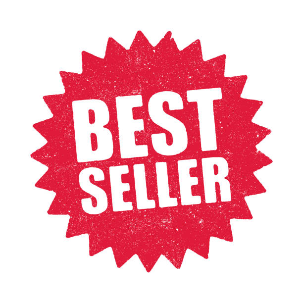 Best Selling Detailing Products | Best Sellers for Car Care Products