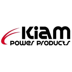 Kiam Pressure Washers, Lances & Accessories