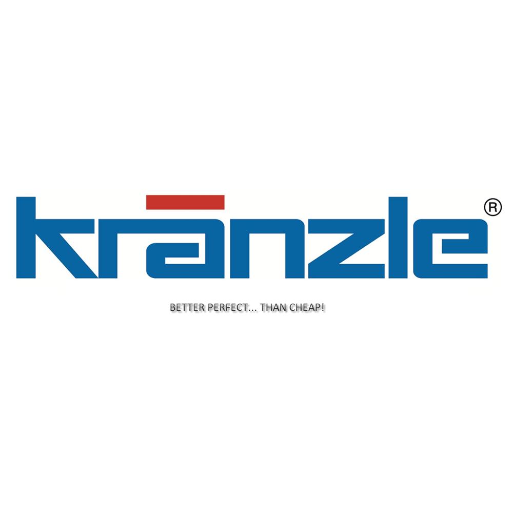 Kranzle Pressure Washers | Professional Power Washes