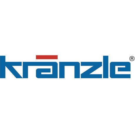 Kranzle Pressure Washers | Professional Power Washes