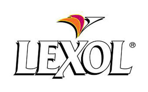 Lexol - The Ultimate Care & Protection for Your Auto Leather
