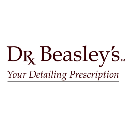 Dr. Beasley's | High Quality Detailing Products & Accessories
