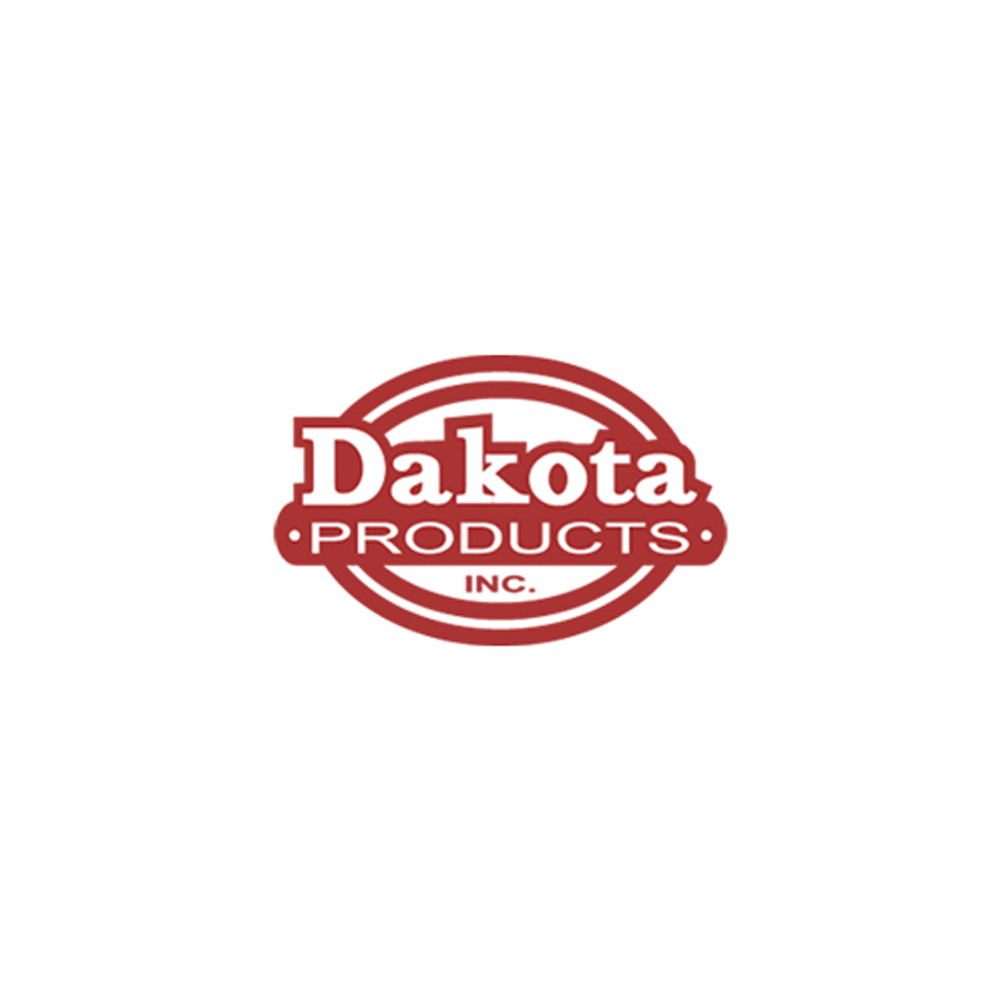 5oz. Dakota Odor Bomb Car Odor Eliminator - New Car Scent 