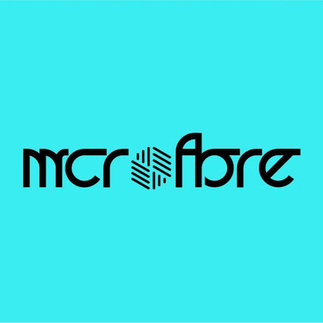 Mcrofbre | Microfibre Towels, Drying Towels & Accessories
