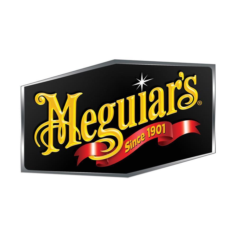 Meguiars | Outstanding Car Cleaning & Detailing Products