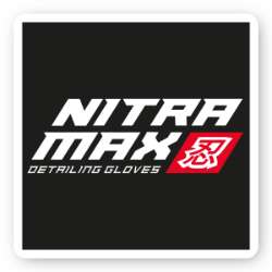 NitraMax