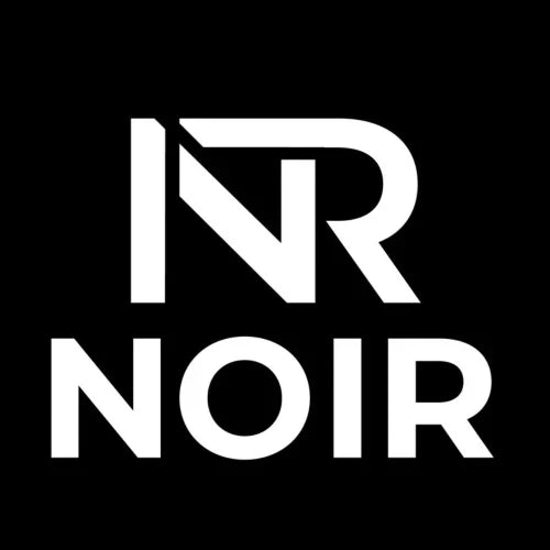 NOIR | Luxury Designer Inspired Fragrances / Air Fresheners