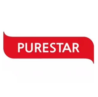 Purestar Detailing Products | Korean Made Microfibre Accessories