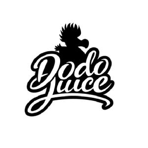 Dodo Juice | High Quality Car Cleaning Products & Chemicals