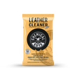 Chemical Guys Leather Cleaner Wipes can be used to clean leather and faux leather whilst leaving no residue or dressing behind. 