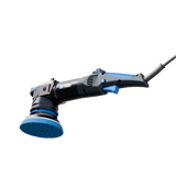 Lake Country UDOS 31e Polishing Machine (UK Plug) | 3-In-1 Polisher