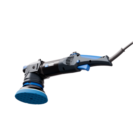 Lake Country UDOS 31e Polishing Machine (UK Plug) | 3-In-1 Polisher