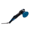 Lake Country UDOS 31e Polishing Machine (UK Plug) | 3-In-1 Polisher