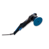 Lake Country UDOS 31e Polishing Machine (UK Plug) | 3-In-1 Polisher
