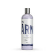 Stjarnagloss Skara 500ml | Gloss Enhancing Car Paint Polish